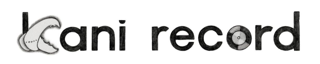 kanirecord